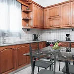 Anemoni Deluxe Maisonette