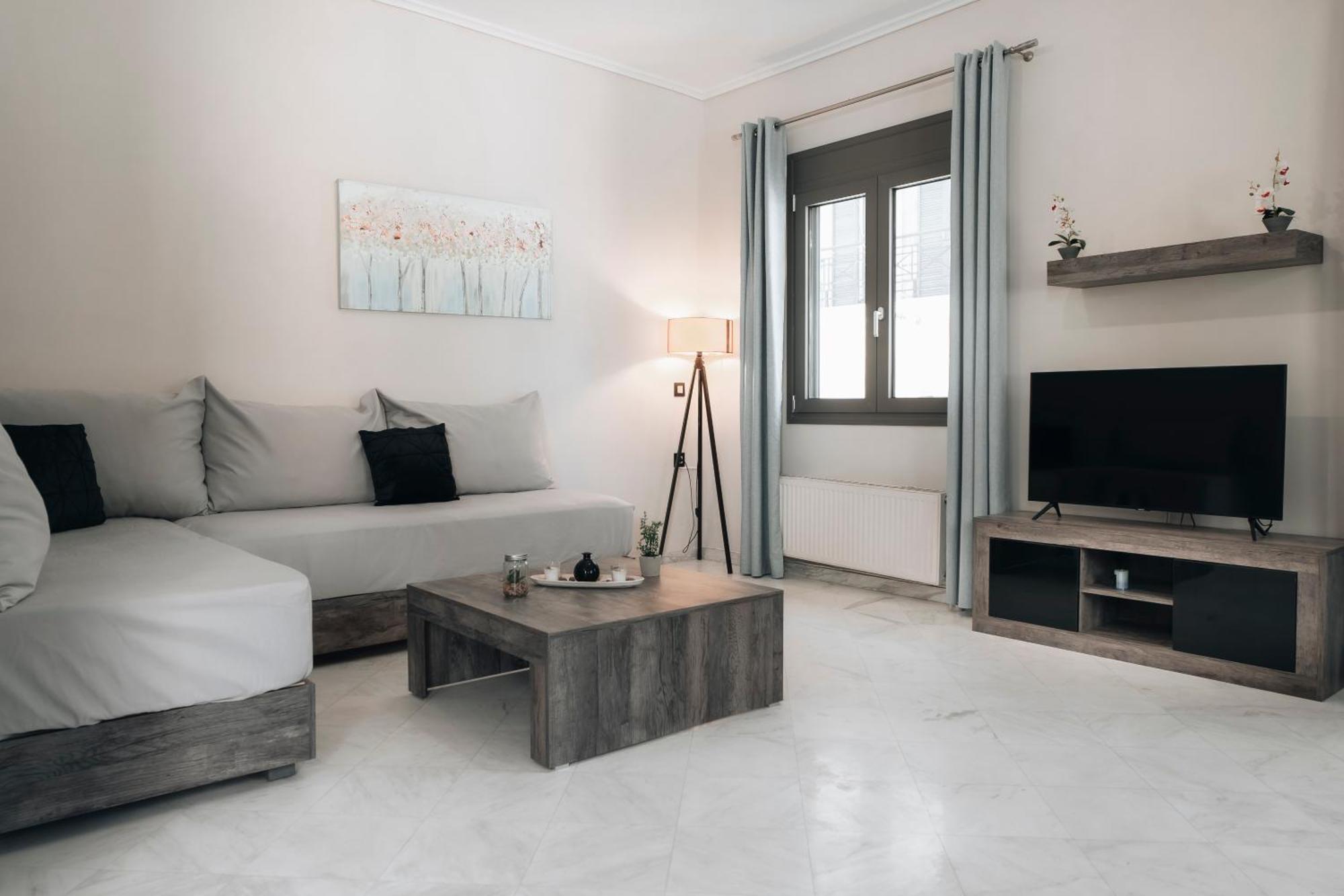 Anemoni Deluxe Maisonette * Zakynthos